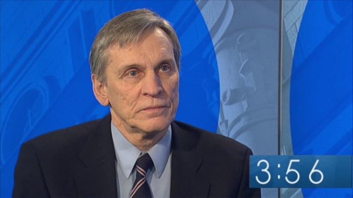 Markku Kujanpää