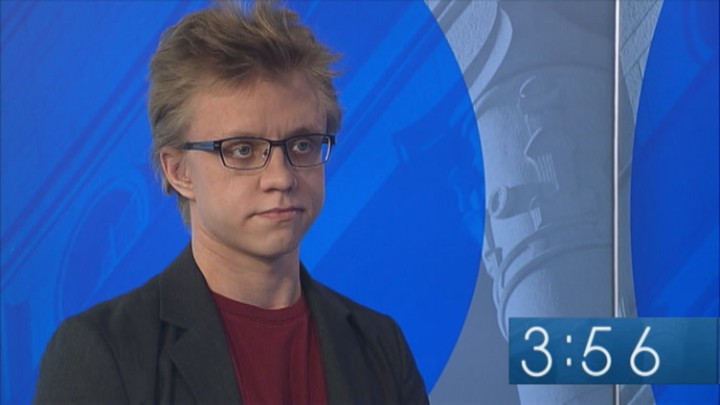 Antti Hartikainen