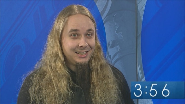 Jetro Vesti