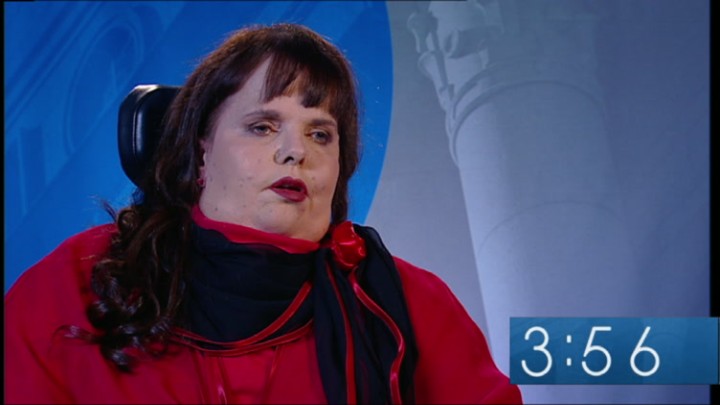 tarja omenainen valintatalo hämeenlinna tarja omenainen valintatalo hämeenlinna