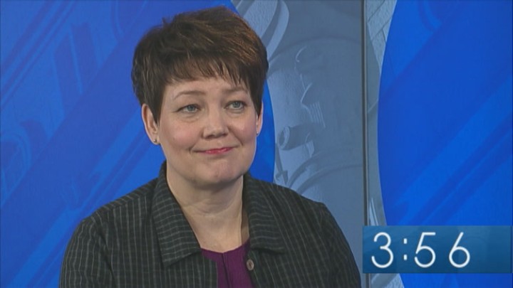 Merja Hermonen