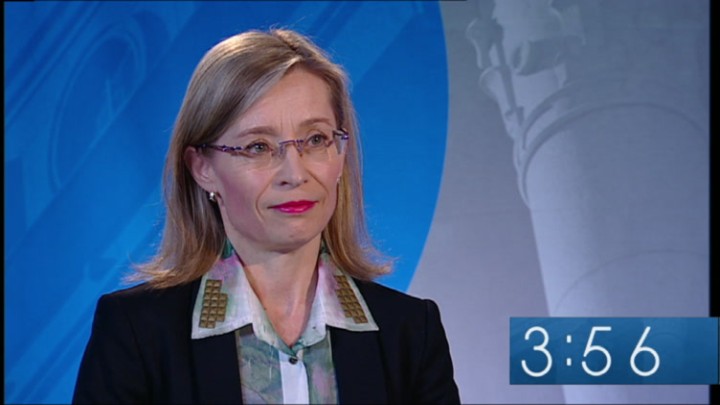 Nina Af Hällström