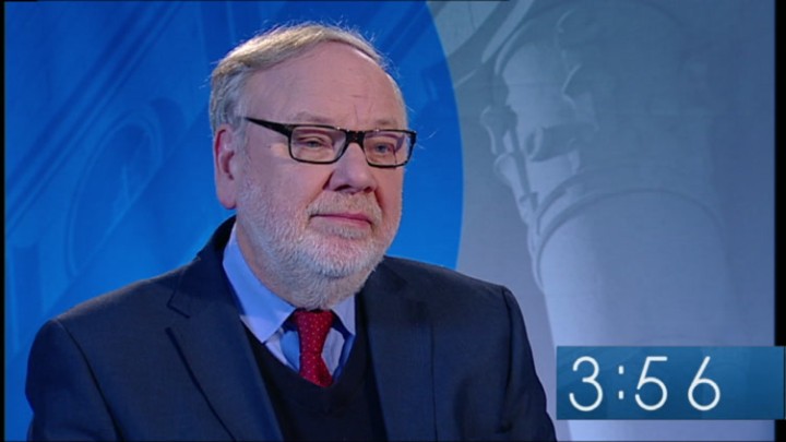 Björn Månsson