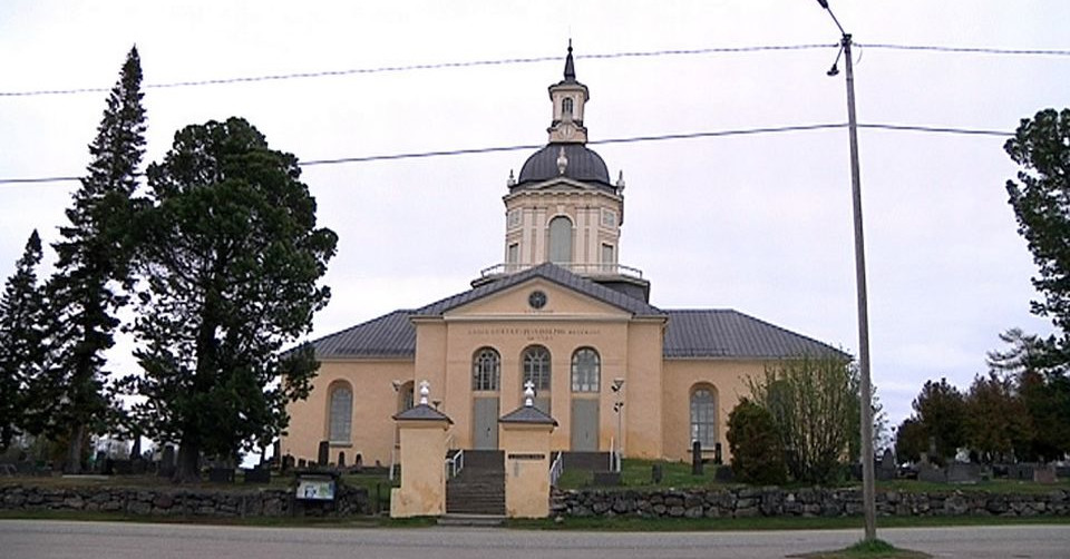 br lelukauppa jyväskylä nettitreffit suomi br lelukauppa jyväskylä nettitreffit suomi