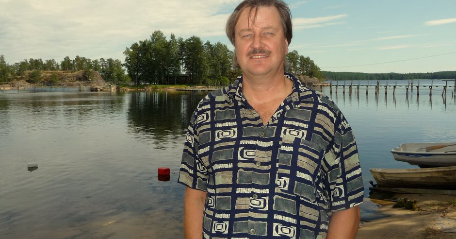 kaupunki kaupunki