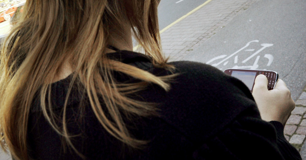 seksiä tänään naisen ejakulaatio video seksiä tänään naisen ejakulaatio video