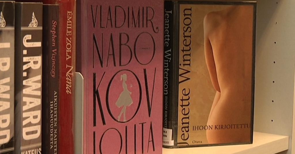 hieronta seksi vaimo nai vierasta hieronta seksi vaimo nai vierasta
