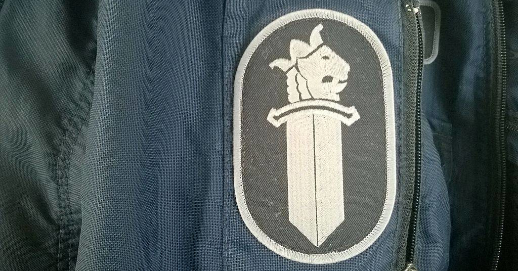 anaali raiskaus suomi kirjaudu anaali raiskaus suomi kirjaudu