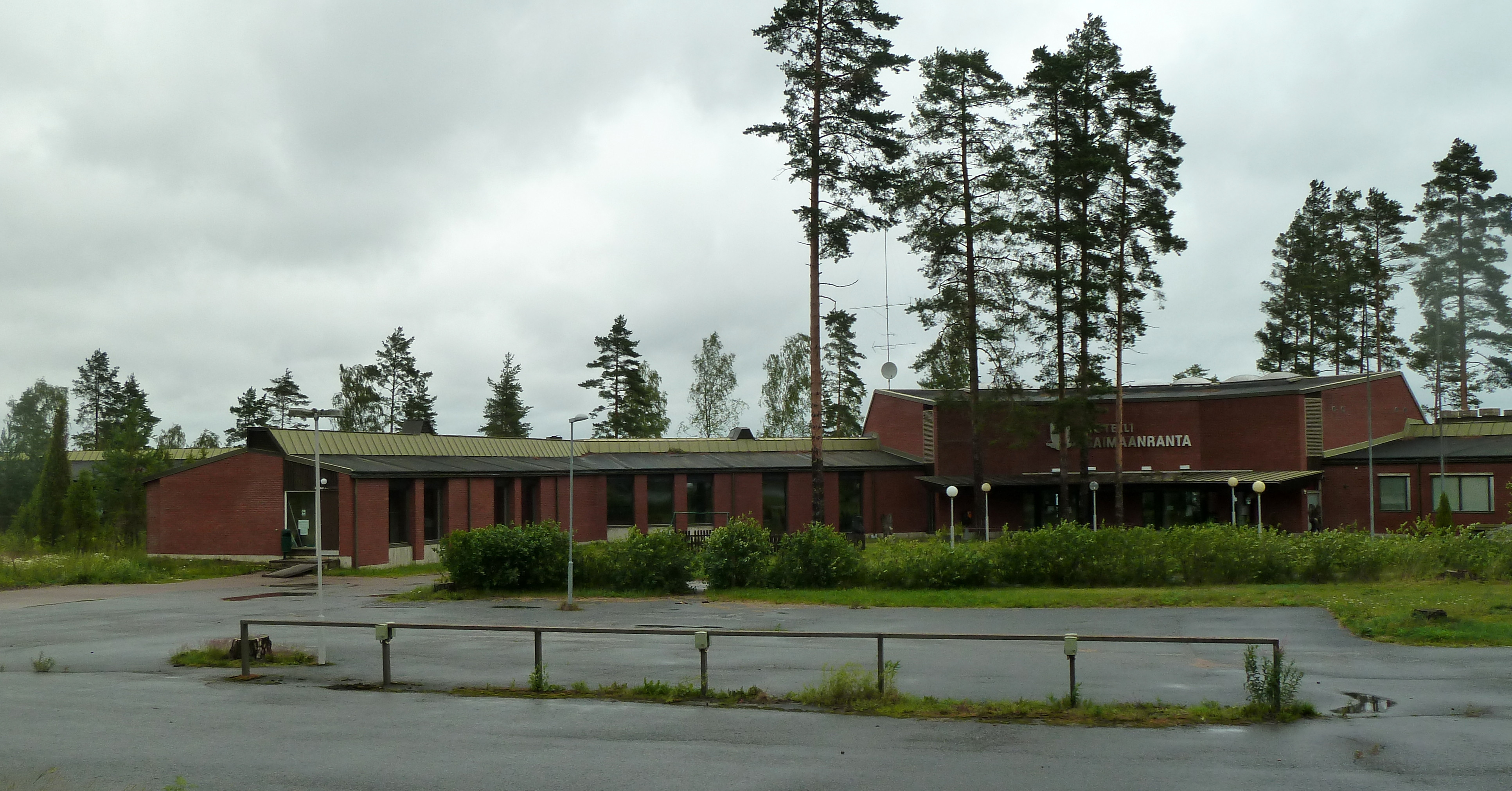 tilfeldig sex datoerä siilinjärvi tilfeldig sex datoerä siilinjärvi