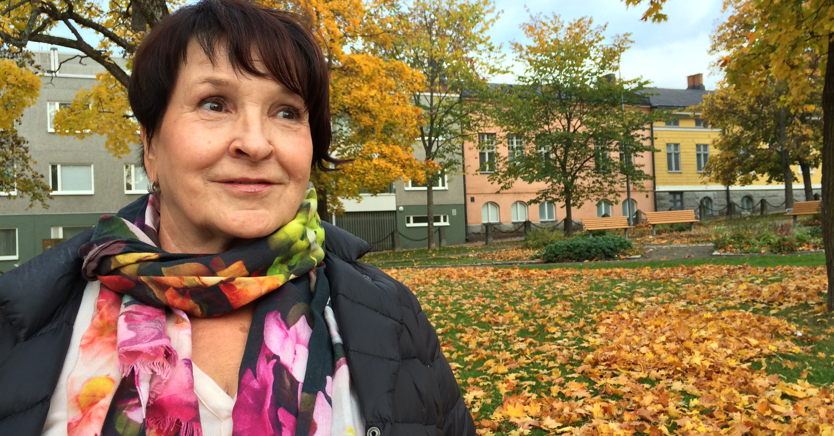 netistä seuraa katsastuskonttori hämeenlinna netistä seuraa katsastuskonttori hämeenlinna