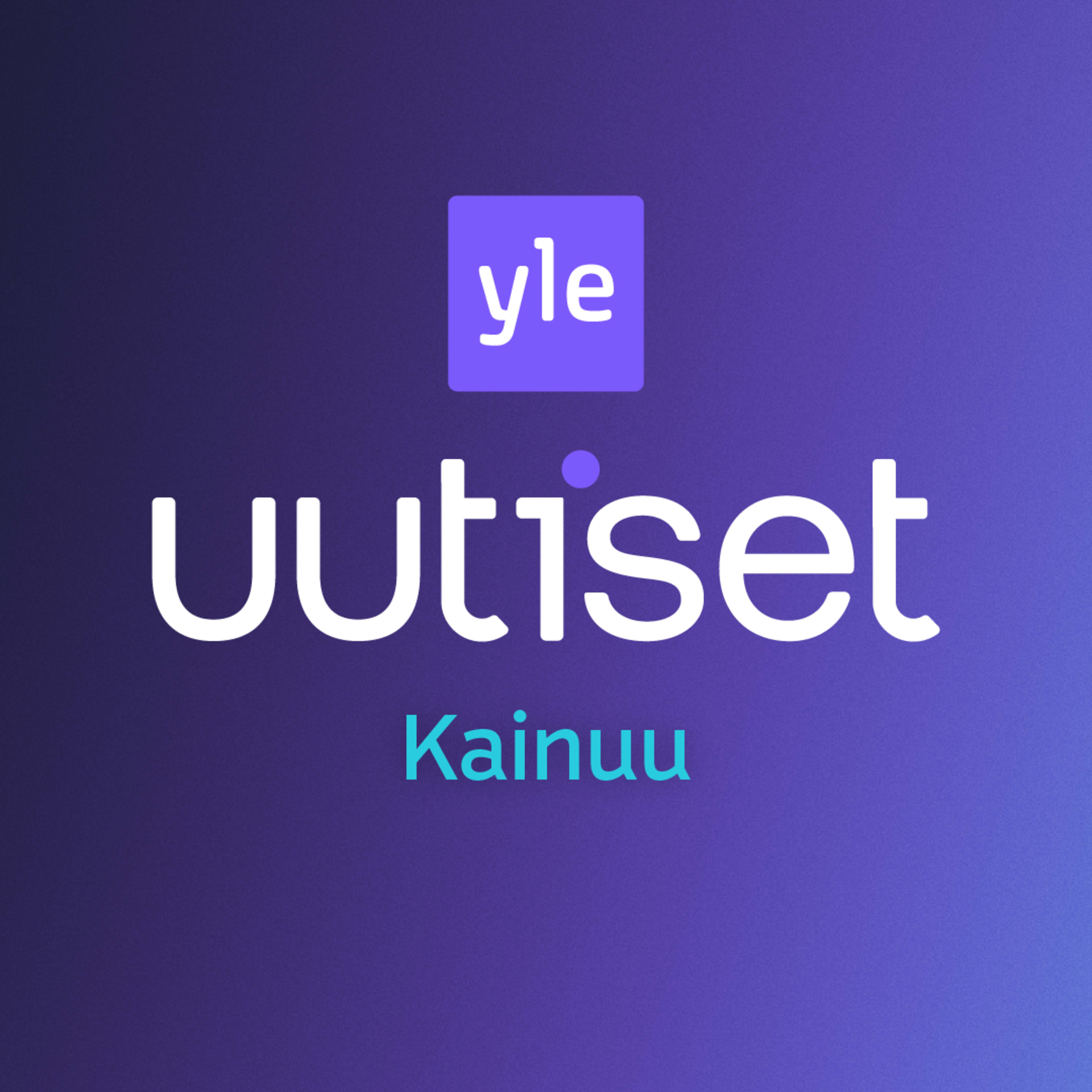 Perjantaina Klo Yle Uutiset Kainuu Yle Areena