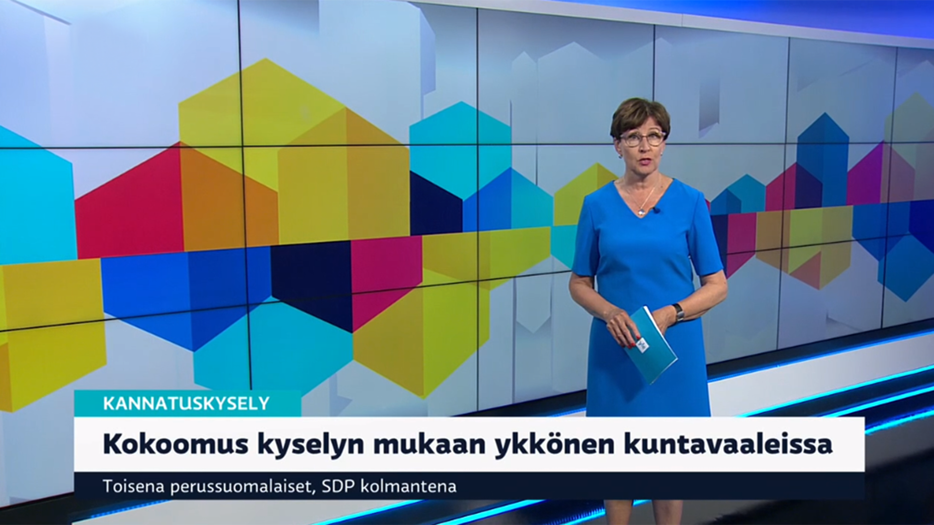 Yle Nyheter 20 30 Yle Nyheter Yle Arenan