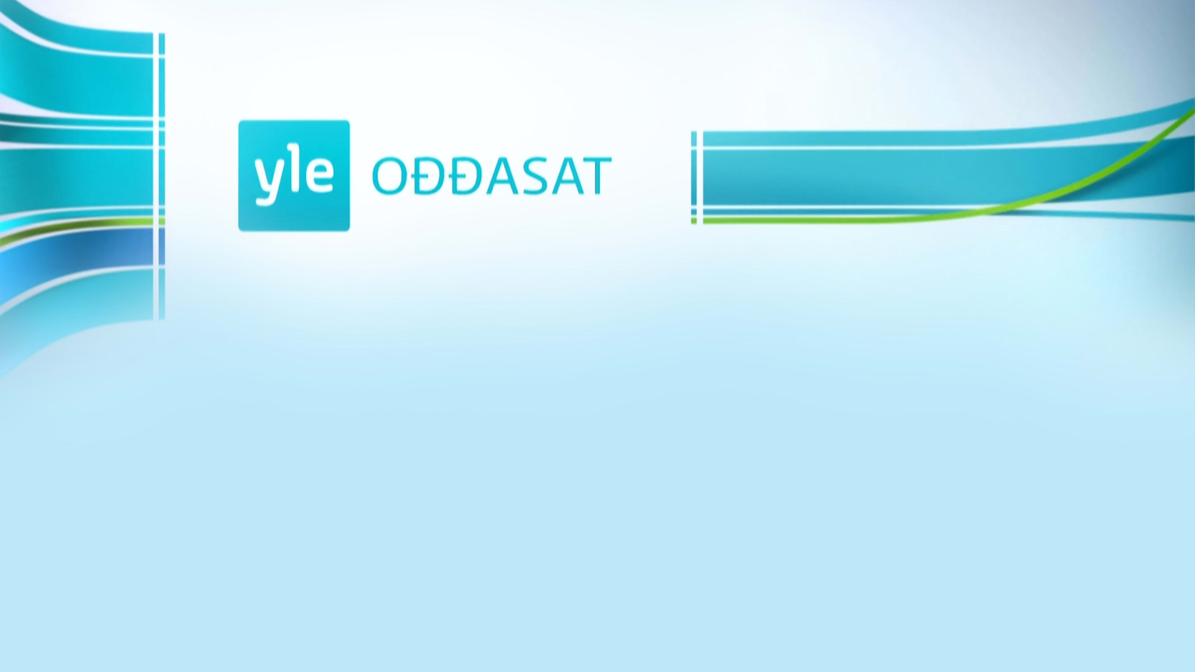 Yle Oddasat Yle Oddasat Yle Areena