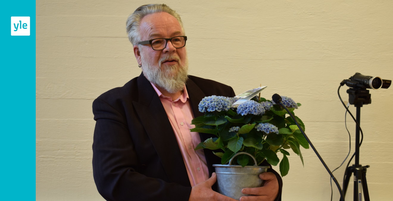 Qompaniet Hår Och Tår