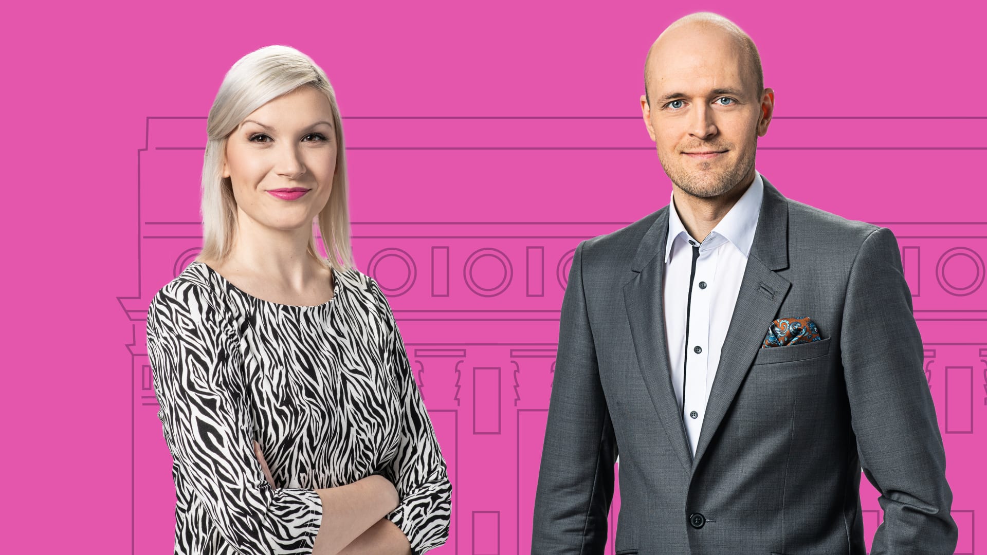 Eduskuntavaalit 2019 Ilmasto Viitottuna Eduskuntavaalit 2019 Yle