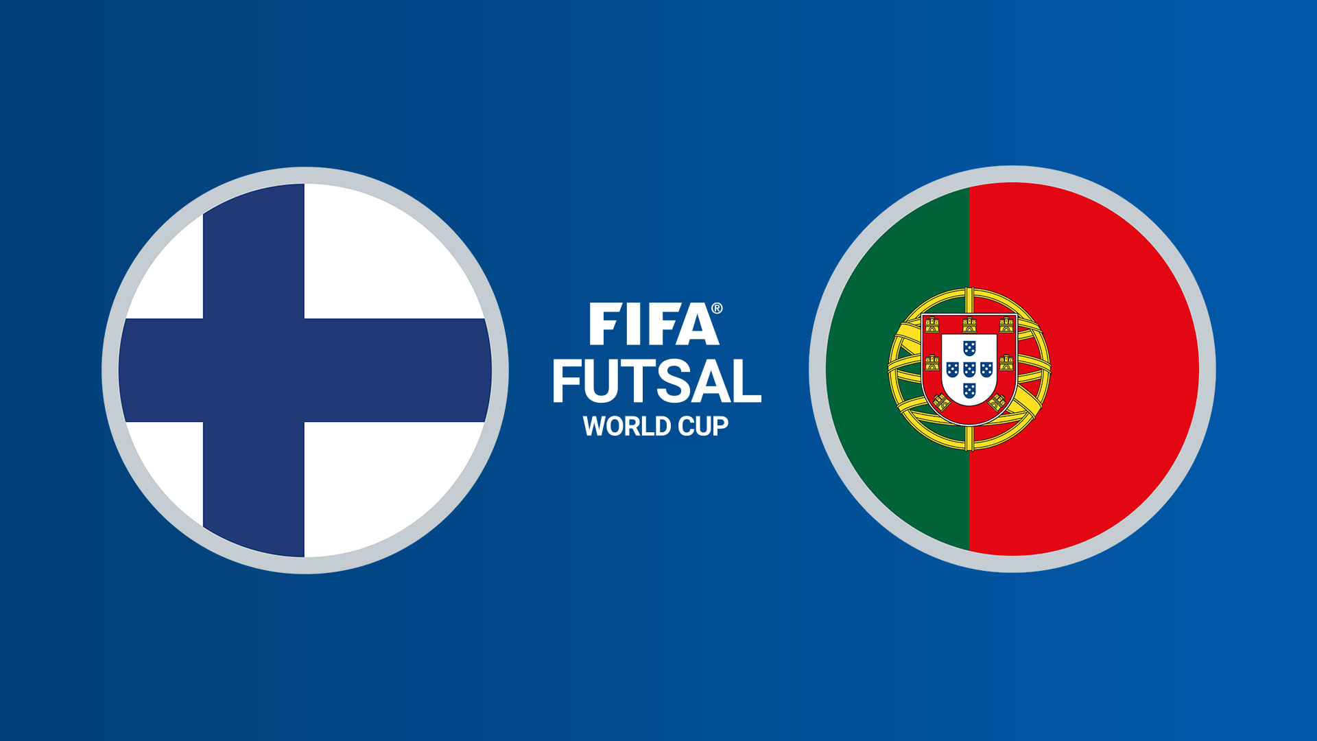 Suomi Portugali Futsalin Mm Karsinta Yle Areena