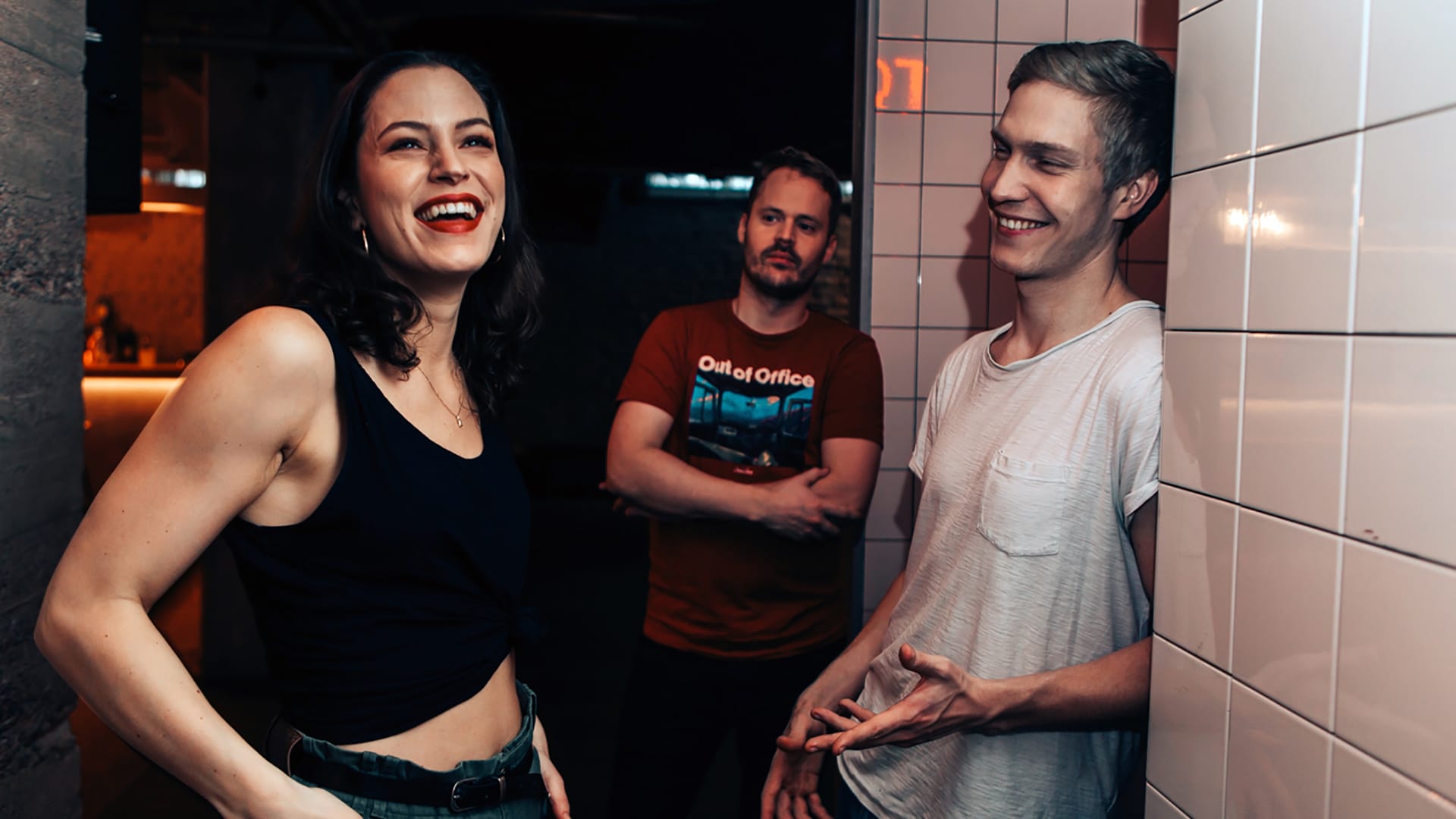 Sex S Nt Podden Presenterar Sig Bl Dande Kuk Misslyckat Dirtytalk Och K Nsh R I Fejset