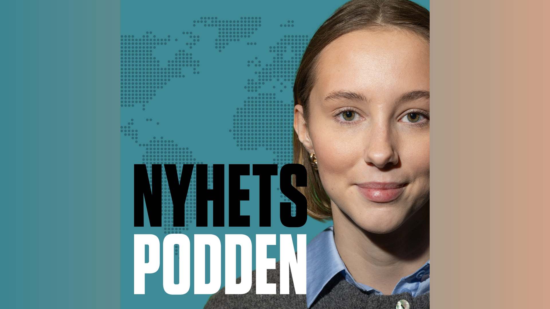 Sex Turister D Da Efter Alkoholf Rgiftning I Laos S Kan Du Festa S Kert Utomlands