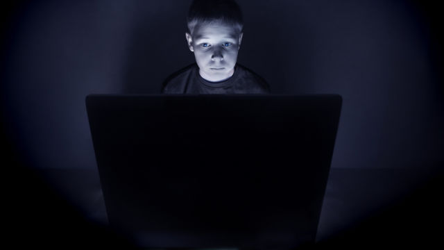 pornoa seksiä kimppakiva pornoa seksiä kimppakiva