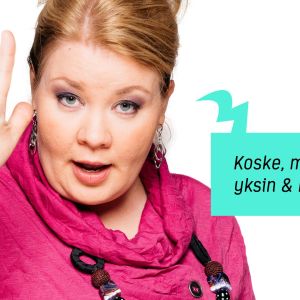 tytön itsetyydytys nussiminen tytön itsetyydytys nussiminen