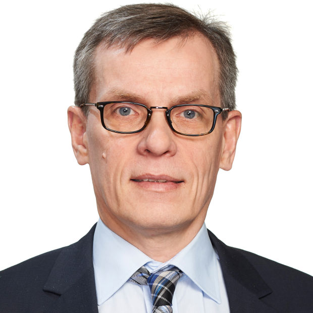 Mies ejakuloi kiihkeä homo mies Homoseksuaaliseen sihteeri joensuu seksiä fi
