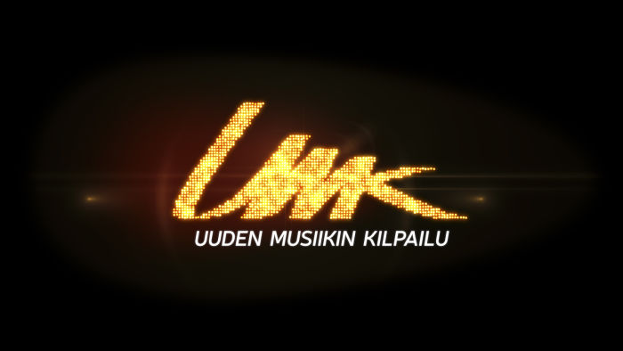 UMK15-logo