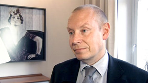 lars söderfjell lars söderfjell