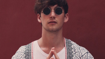 hur länge är normalt att dejta