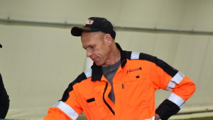 Stefan Väglund