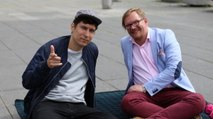 bästa dejtingsidan snygg rumpa