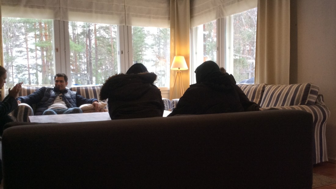 escorttjej eskilstuna äldre mogna damer escorttjej eskilstuna äldre mogna damer