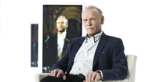 SSTPF -blogg Välkommen till SSTPF -bloggen