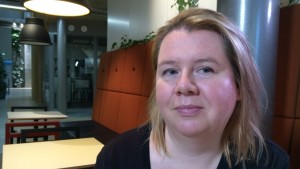 dejta via nätet släcks
