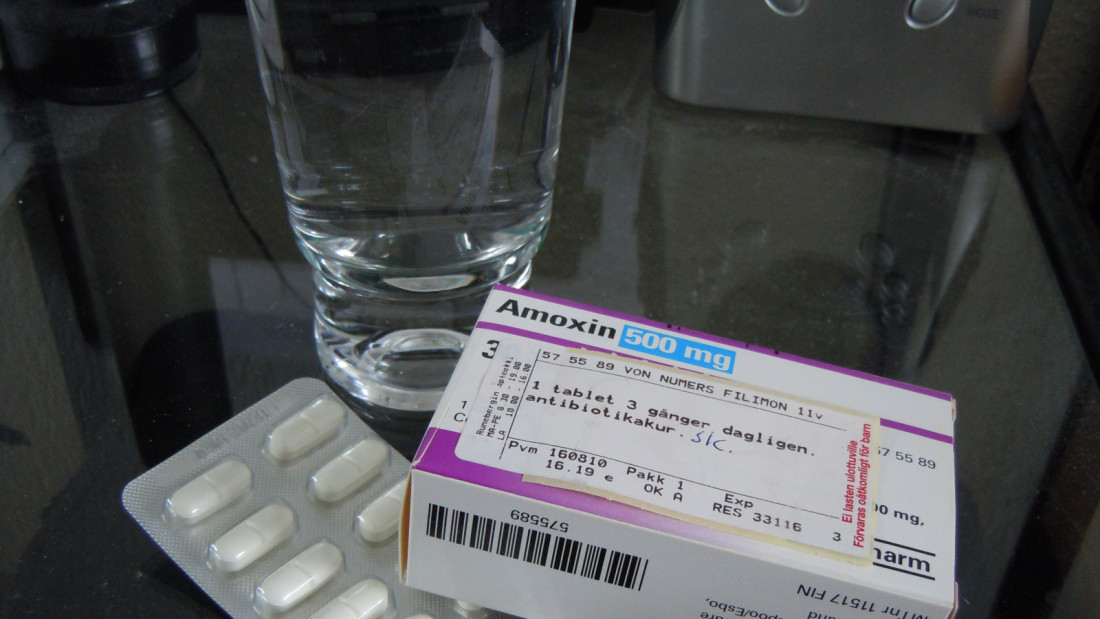 chloroquine tablet dosage for adults chloroquine vivid dreams