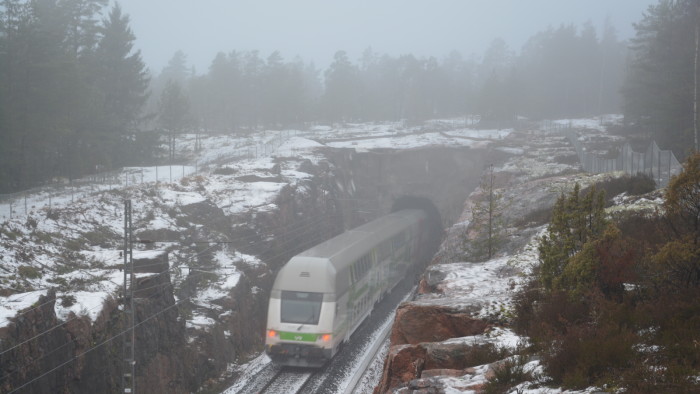 Kvinnor i nyköping söker knull