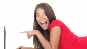 nätdejta 20 år oskuld