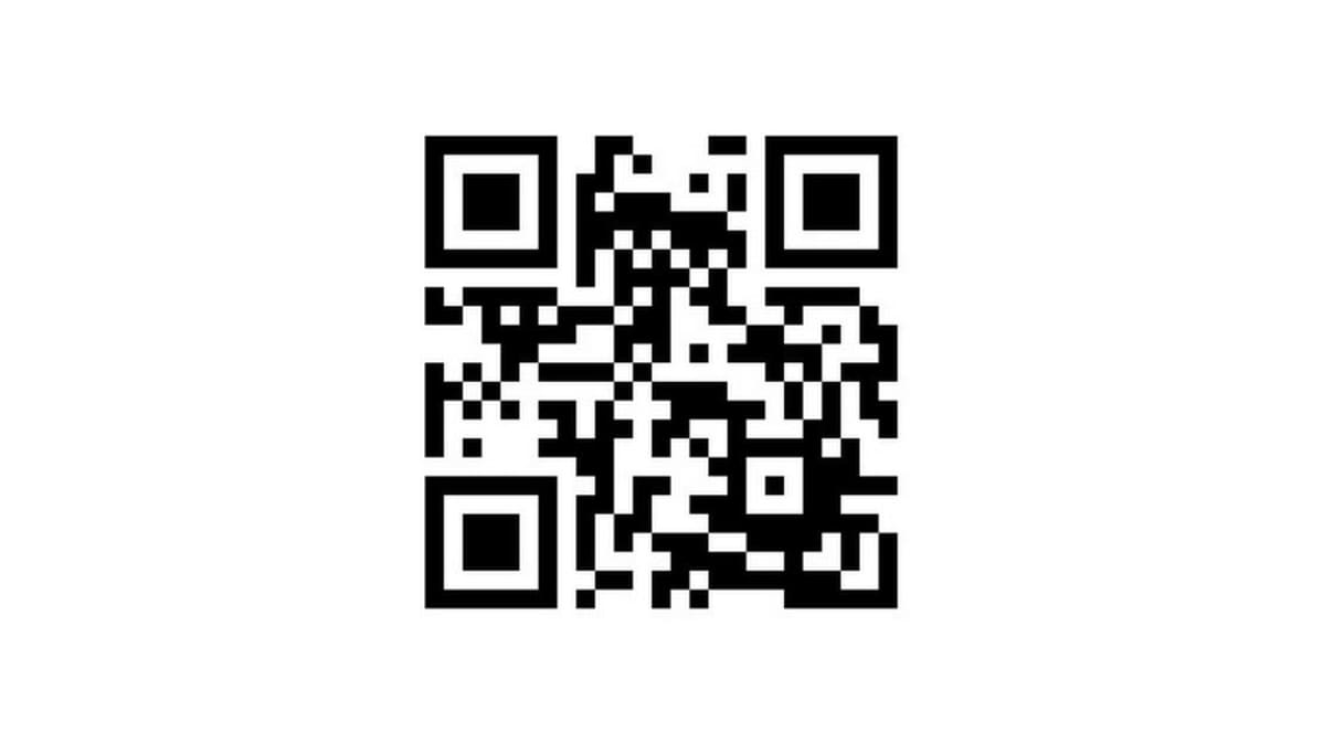 QR-koodi on kännykkäkansan villitys | Yle Uutiset | yle.fi