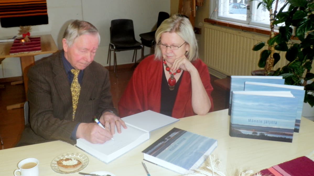 Download Jussi Kontiolahti Pictures