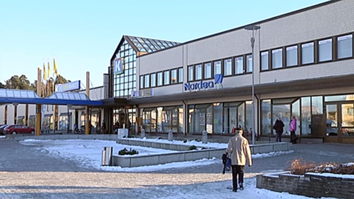 työ-