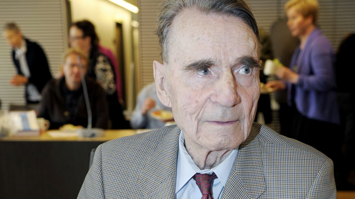 mauno leppik mauno leppik