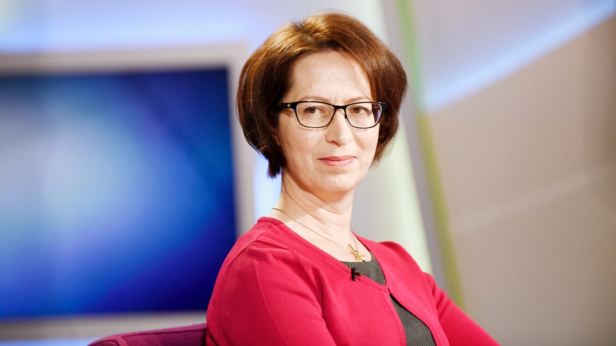 Sari essayah english 04 picture