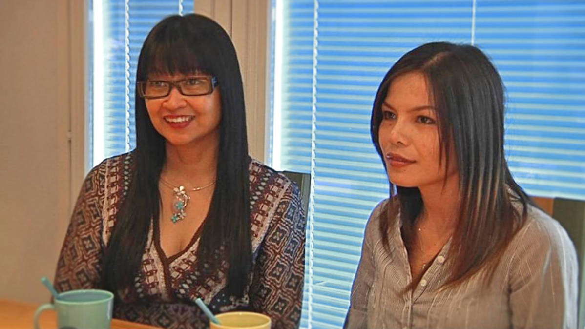 thai naiset suomessa cum in thai naiset suomessa cum in