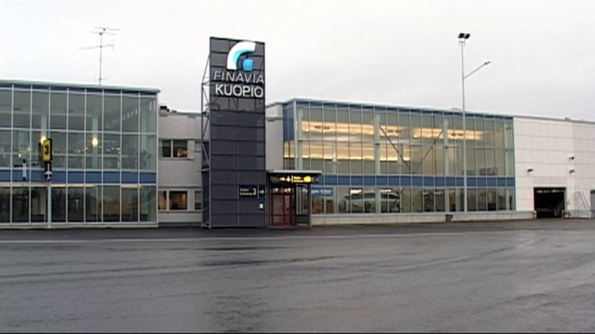 Forex helsinki vantaa