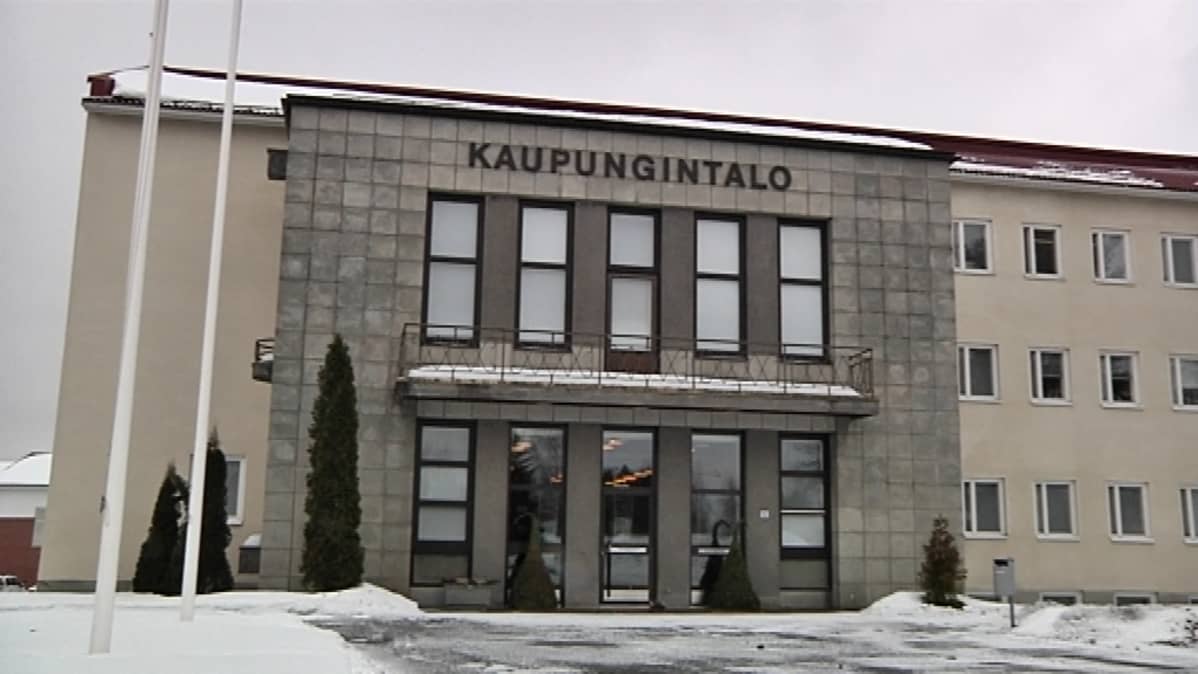 pk seuraa kauheimmat treffit pk seuraa kauheimmat treffit