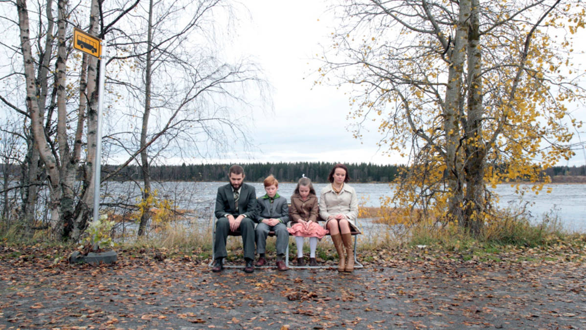 romanttinen elokuva kemi-tornion ammattiopisto romanttinen elokuva kemi-tornion ammattiopisto