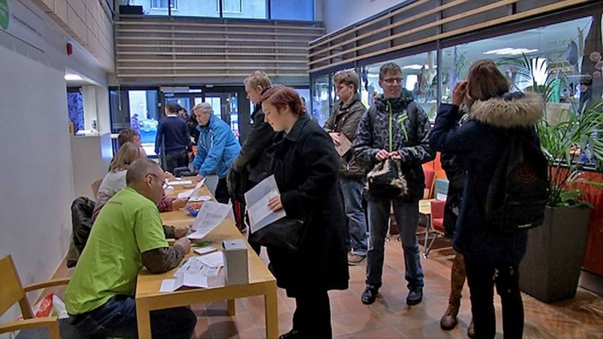 ryhma ryhma