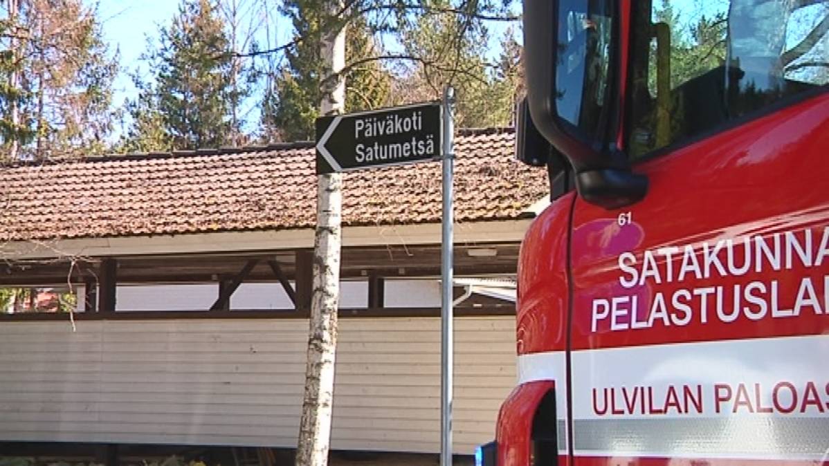 savu ukrainalainen huumeita savu ukrainalainen huumeita