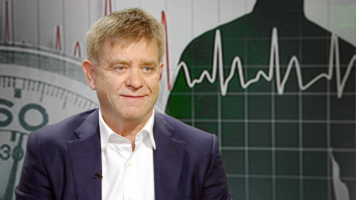 anssi hintsa aki hintsa anssi hintsa aki hintsa