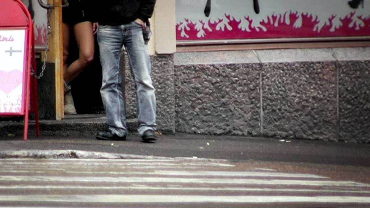 Seksin ostaminen porno porhub Thaimassage kemi seksikamera