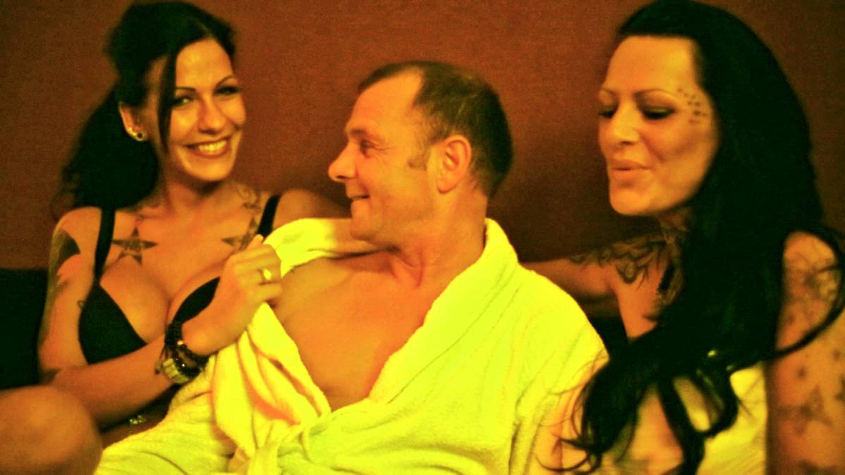 seksi filmit saksan bordellit seksi filmit saksan bordellit